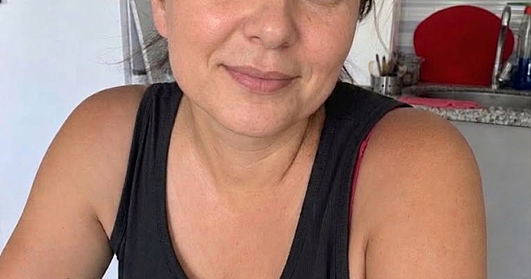 Eşim Beni Bırakıp Başka Kadınla Oldu 