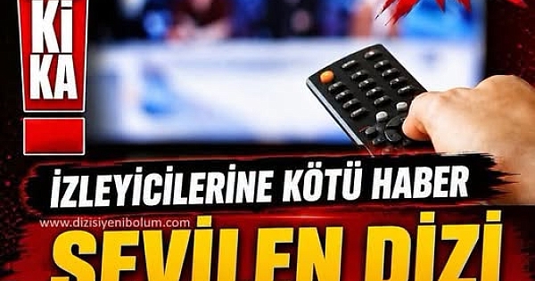 Final Tarihi Belli Oldu 