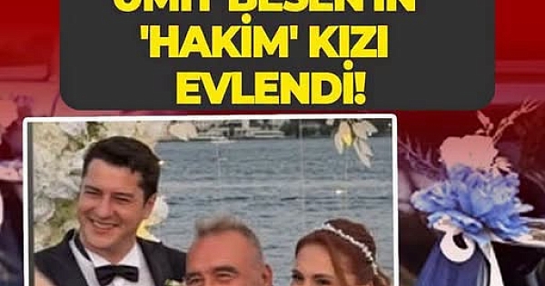 Gelin arabasına b'akın ne yazdılar 