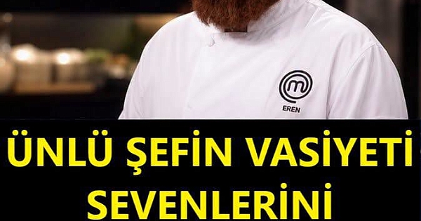 Kızının vedası ağlattı 