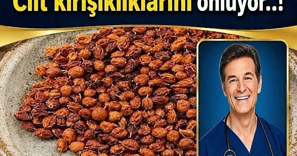Modern tıbbın önde gelen isimlerinden Prof. Dr. Mehmet Öz 