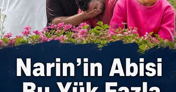 Narin Olayı Gerçekleri 