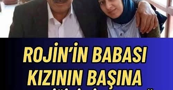 Rojin Kabaiş 