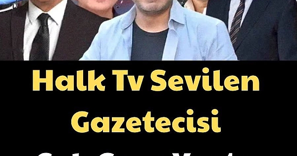 Sevilen Gazeteci Hayatını Kaybetti 