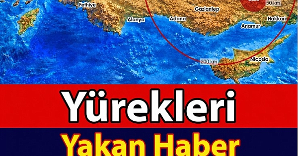 Son dakika Siirt'te acı haber