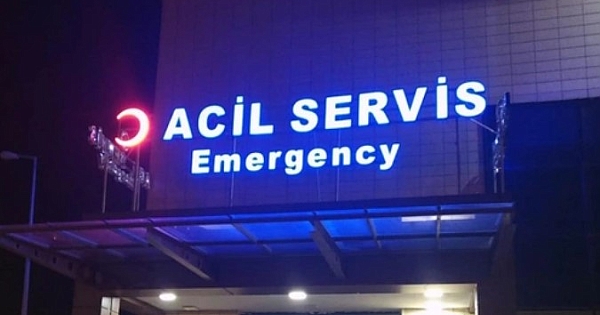 Son dakika ünlü sanatçıdan acı haber
