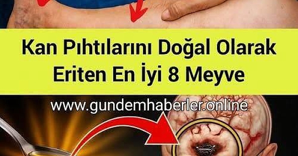 Son yıllarda kalp-damar hastalıkları 