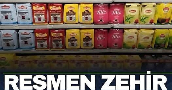 Tarım ve Orman Bakanlığının 