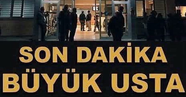 Türk Sinemasının Unutulmaz Oyuncusuydu