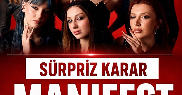 Türkiye'den ayrılıyorlar! Yeni adresleri belli oldu 
