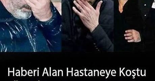 Ünlü oyuncu hayatını kaybetti
