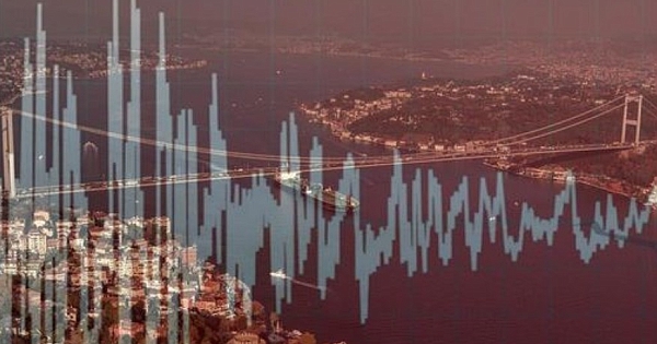 Vatandaşlar Kandilli'nin sitesine akın etti 