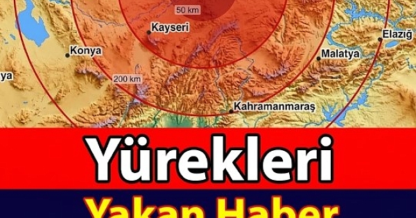 Vefat sayısı giderek artıyor