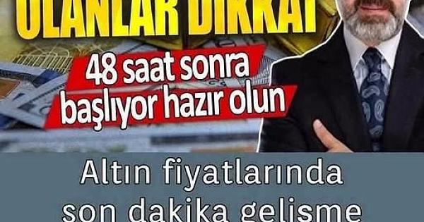 Yeni rekor tarihi.. 