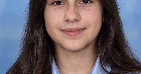 15 YILDIR KAYIPTI… TA Kİ ERKEK KARDEŞİ, ONUN ...