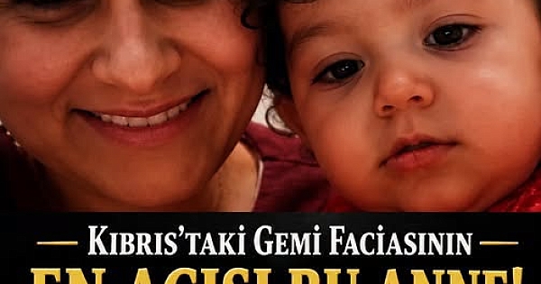 Annenin yaptığı herkesi ağlattı