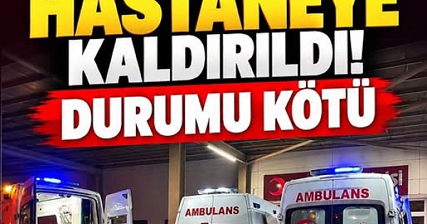 Belediye başkanından kötü haber 