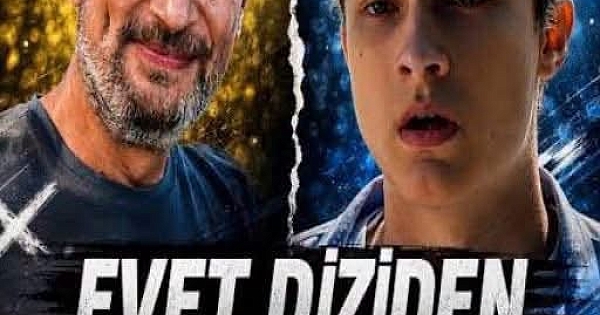 “Daha 17” dizisinden gelen haber 