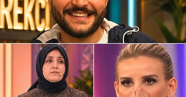 Esra erolda aranan fatih aydın hayatını kaybetti demişlerdi 