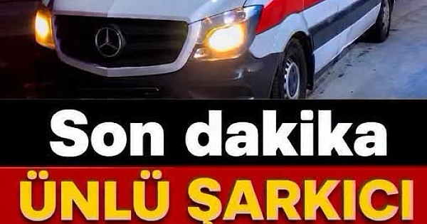 Genç yaşında hayatını kaybetti