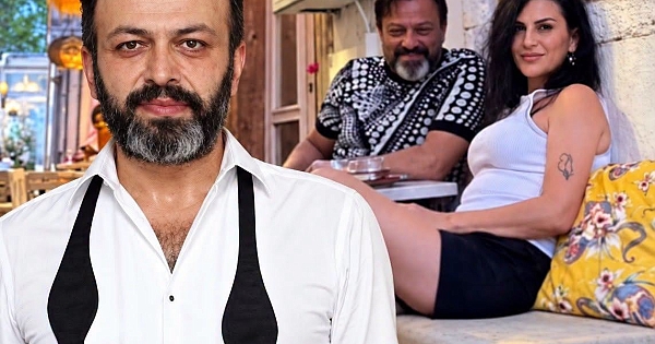 İşte açıklanan otopsi raporu
