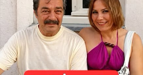 Jülide Kural kim 