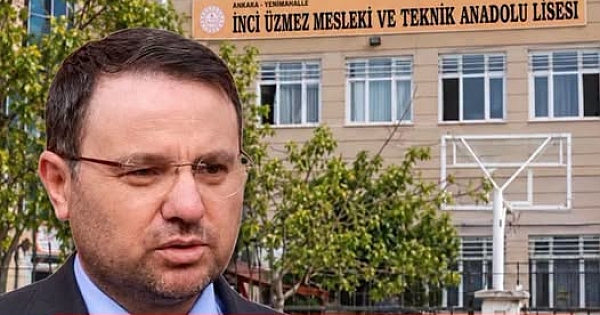 Kimin üstüne çıktı