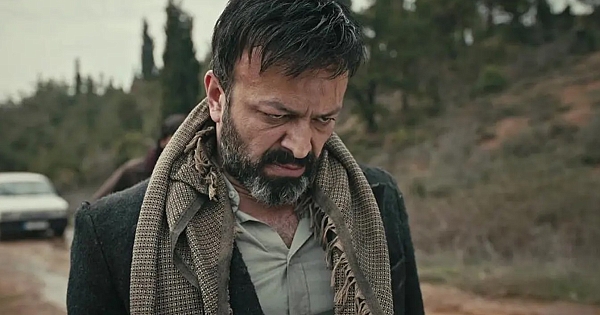 Kız arkadaşı hastalığını açıkladı 