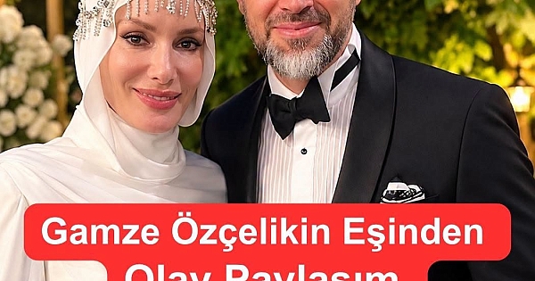 Olay paylaşım 