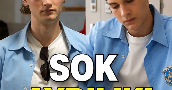 Oyuncu Diziye Veda Etti 