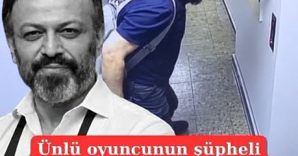 Serhat Mustafa Kılıç’ın ölümünde yeni gelişme! 