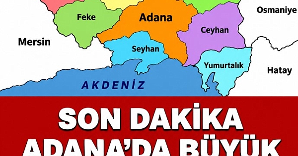 Son dakika Evler tahliye ediliyor