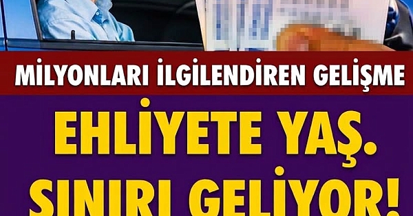 Trafik güvenliğini teşvik etmek 