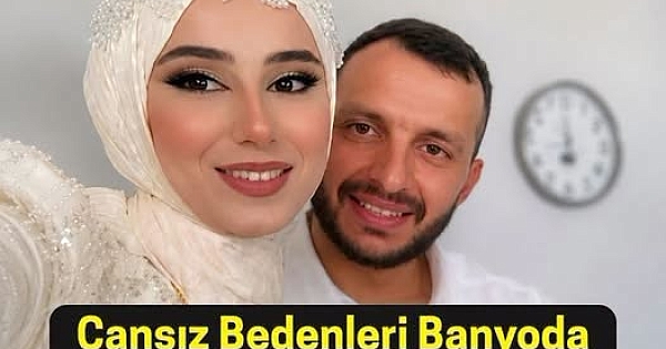 Vefat sebepleri belli oldu 