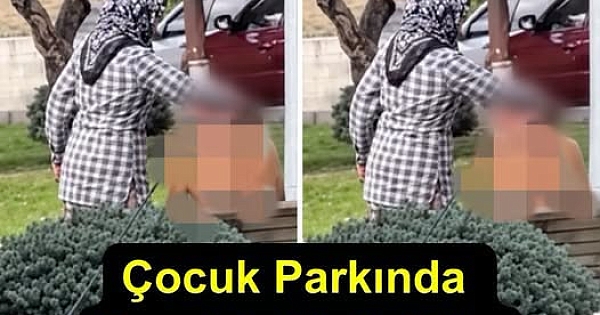 Yer Çorum. 