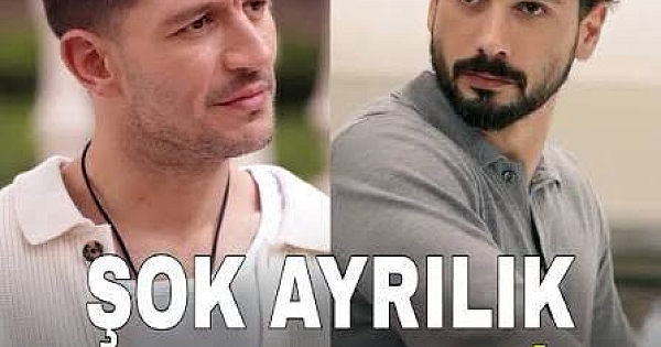 Yeraltı Dizi 