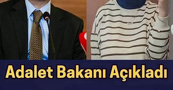 21 yaşındaki üniversite öğrencisi Rojin 