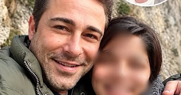 Atilla Taş 