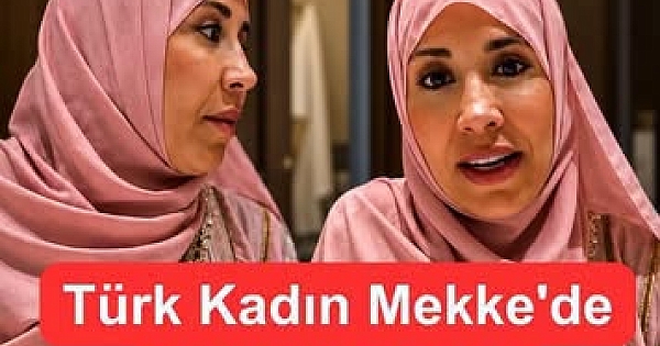 bakın ne paylaştı 