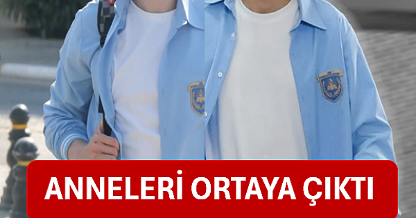 Daha 17 Dizisinde Büyük Sır İfşa Oldu 