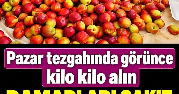 Damar Sağlığını Korumanın En Etkili Yolu 