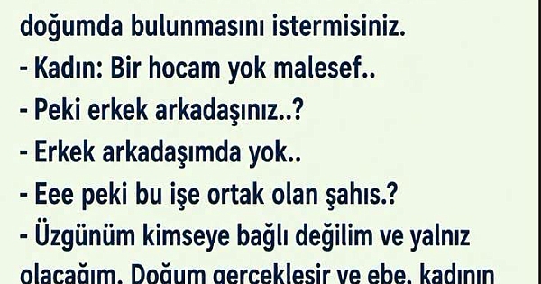 Efsanee bir Son