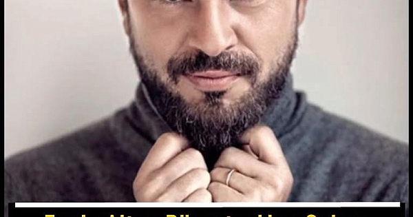  Engin Altan Düzyatan 