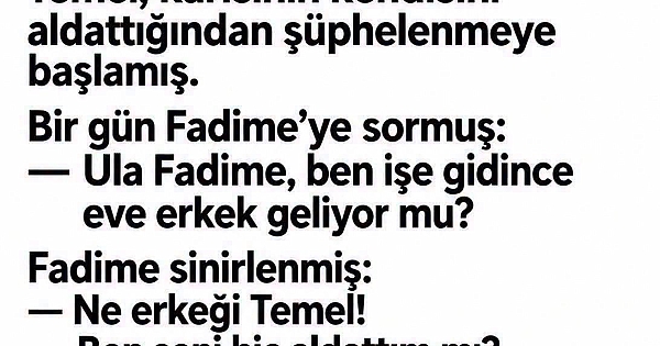 Evde Olup Biteni Bilmek İçin Kamera Yerleştirmek 