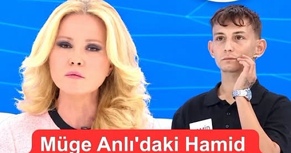 Hamid dosyası 