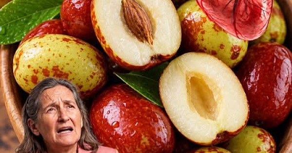 Hünnap Yemek 
