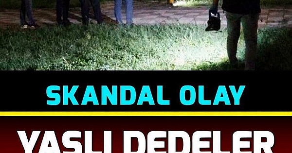 Paylaşılan kareler, platform kullanıcıları arasında 