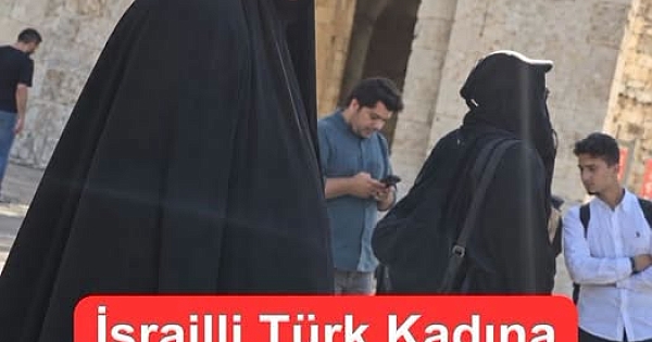 Sataştı Cevabını Aldı 