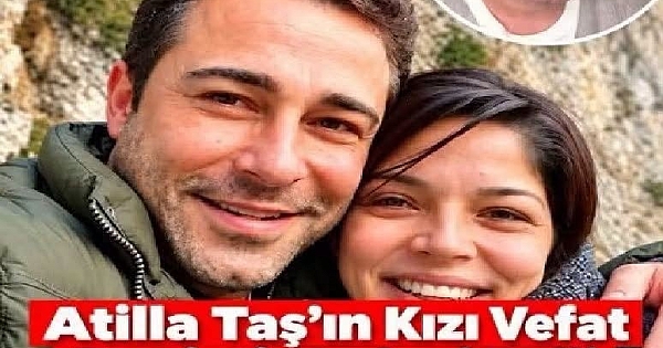 Sebebi belli oldu 