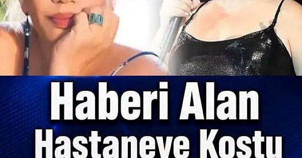 Sezen Aksu 